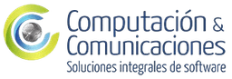 Project Management - CyC Computación y Comunicaciones