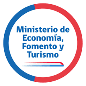 Logo de Economía
