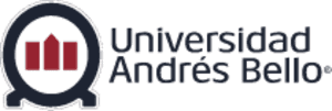Logo de Universidad Andrés Bello