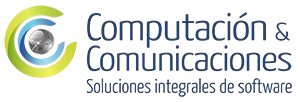 CyC Computación y Comunicaciones